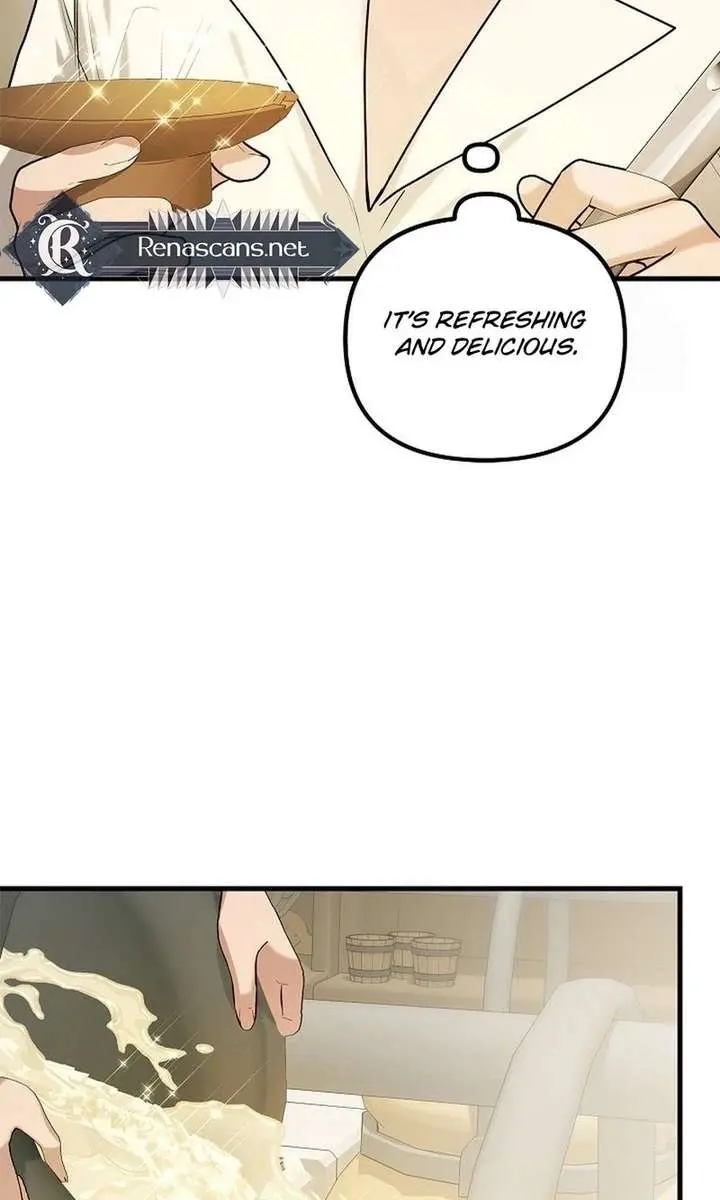 I Became a Chef to Save a Different World Chapter 20 Page 53