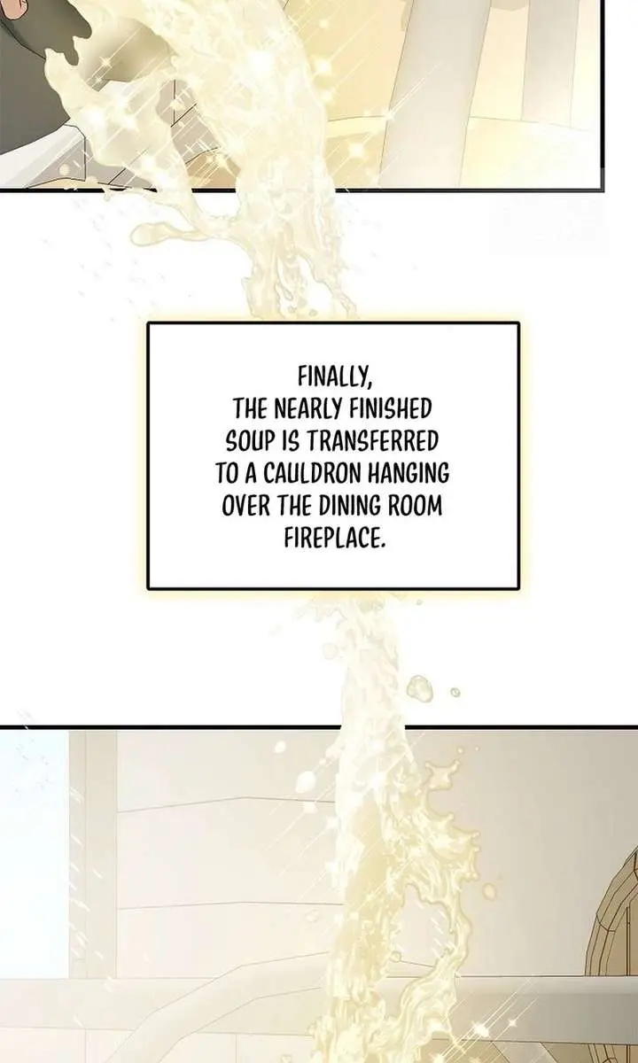 I Became a Chef to Save a Different World Chapter 20 Page 54