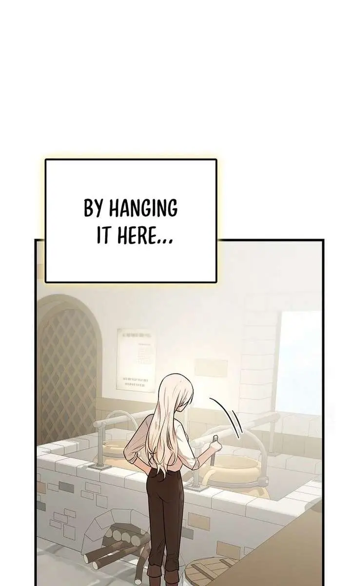 I Became a Chef to Save a Different World Chapter 20 Page 57