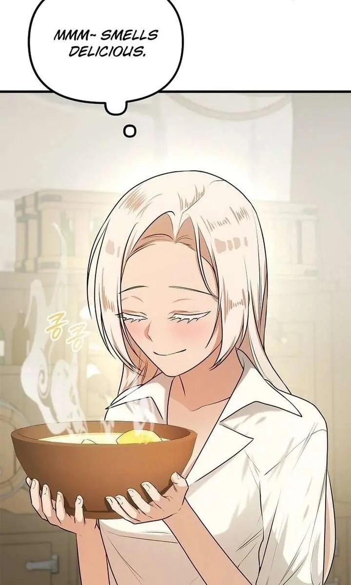 I Became a Chef to Save a Different World Chapter 20 Page 60