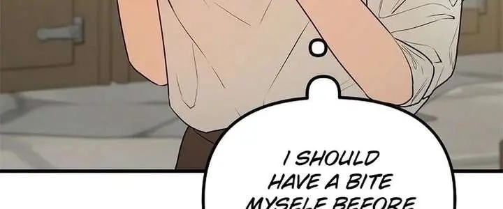 I Became a Chef to Save a Different World Chapter 20 Page 61