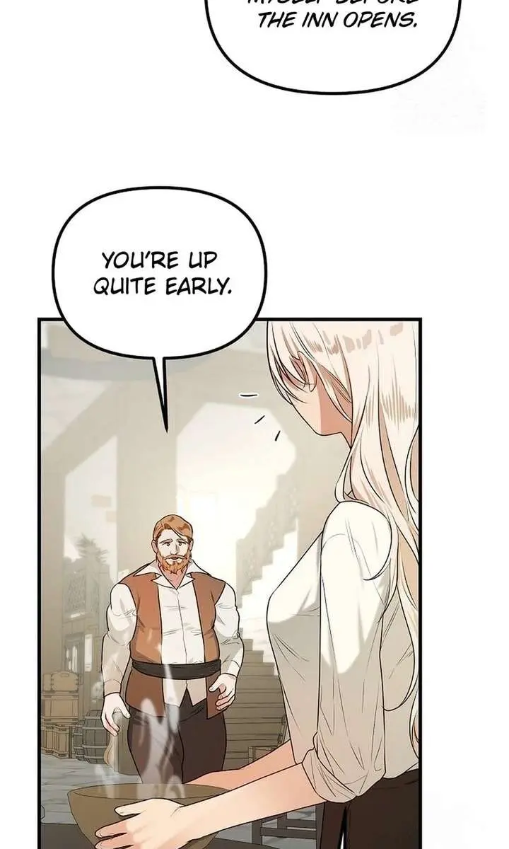 I Became a Chef to Save a Different World Chapter 20 Page 62