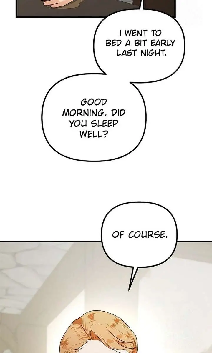 I Became a Chef to Save a Different World Chapter 20 Page 63