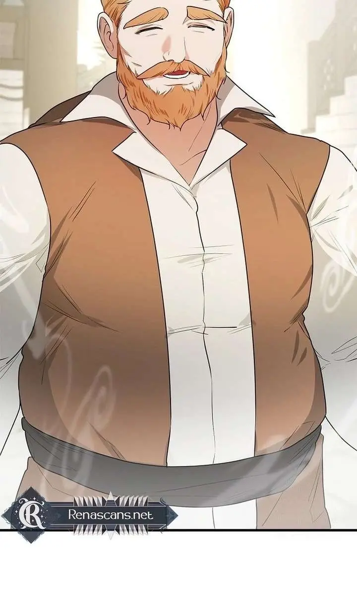 I Became a Chef to Save a Different World Chapter 20 Page 64