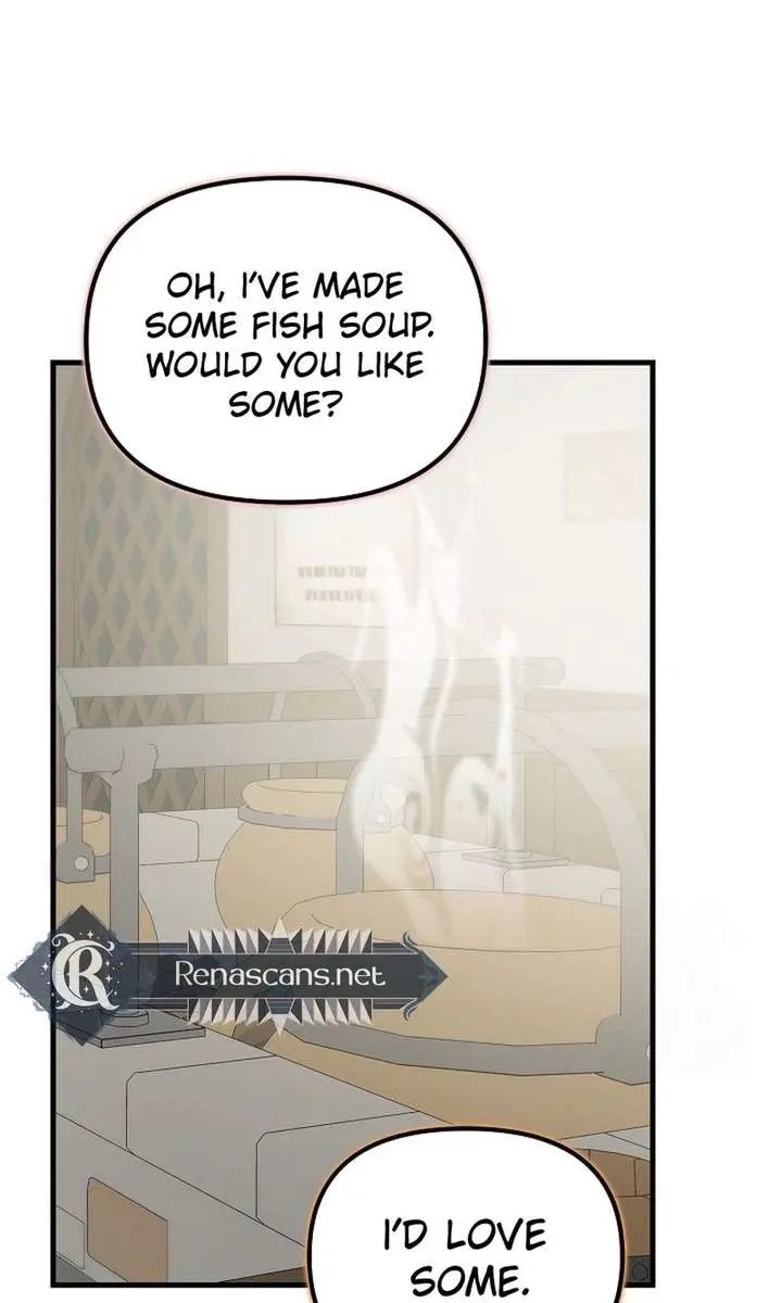 I Became a Chef to Save a Different World Chapter 20 Page 65