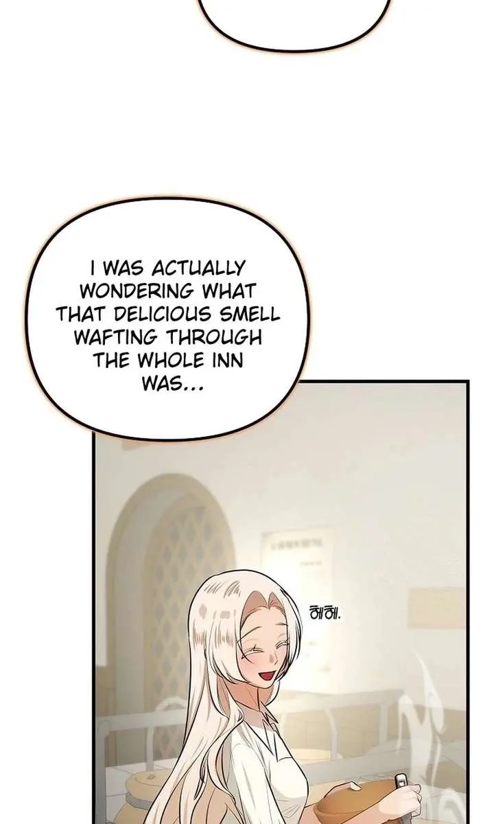 I Became a Chef to Save a Different World Chapter 20 Page 66