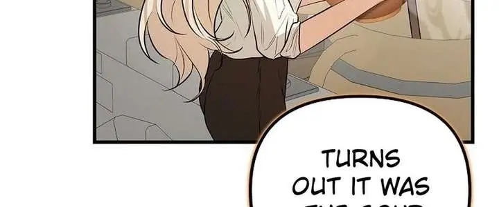 I Became a Chef to Save a Different World Chapter 20 Page 67
