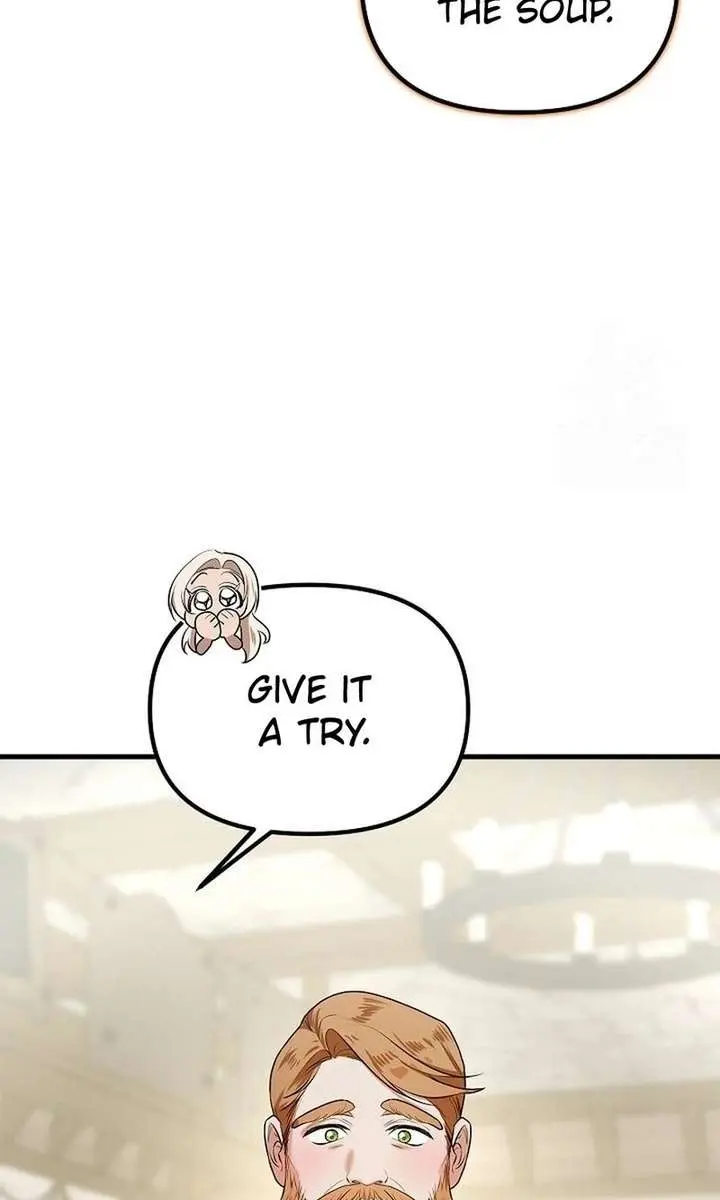 I Became a Chef to Save a Different World Chapter 20 Page 68