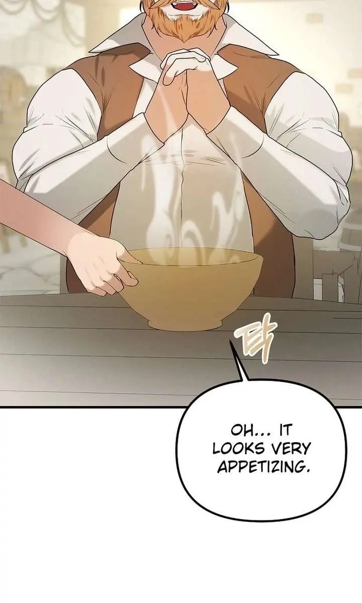 I Became a Chef to Save a Different World Chapter 20 Page 69