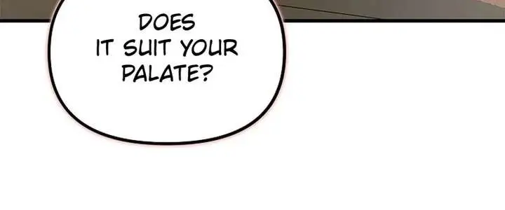 I Became a Chef to Save a Different World Chapter 20 Page 73
