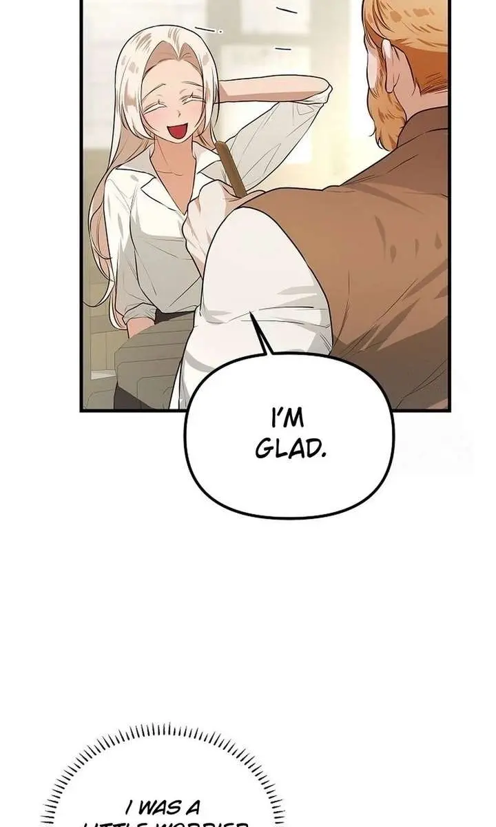 I Became a Chef to Save a Different World Chapter 20 Page 75