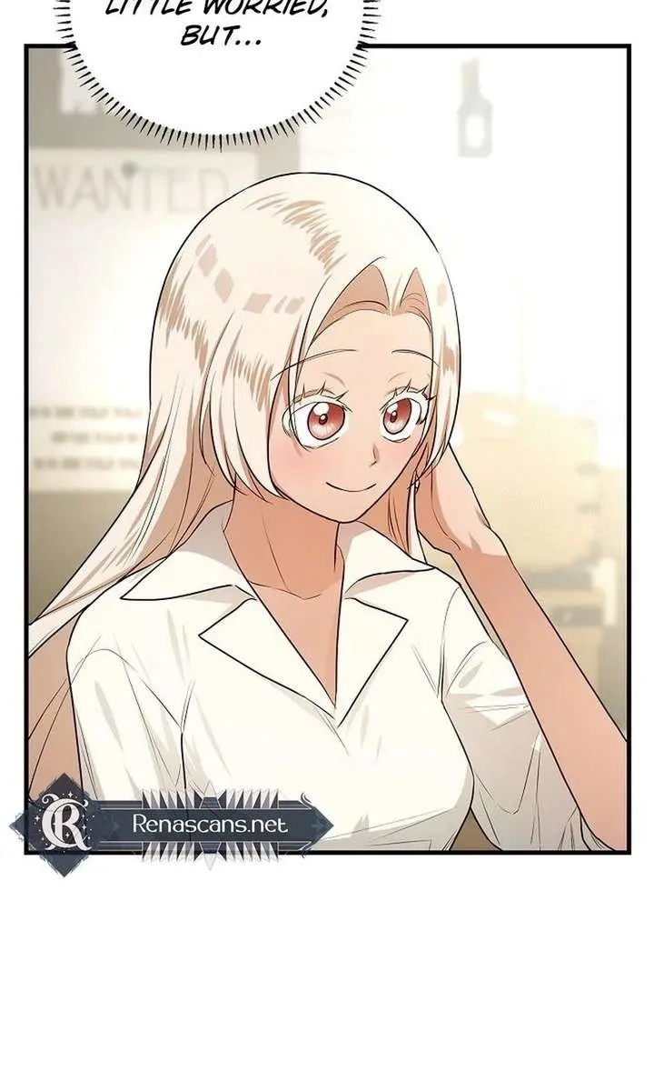 I Became a Chef to Save a Different World Chapter 20 Page 76