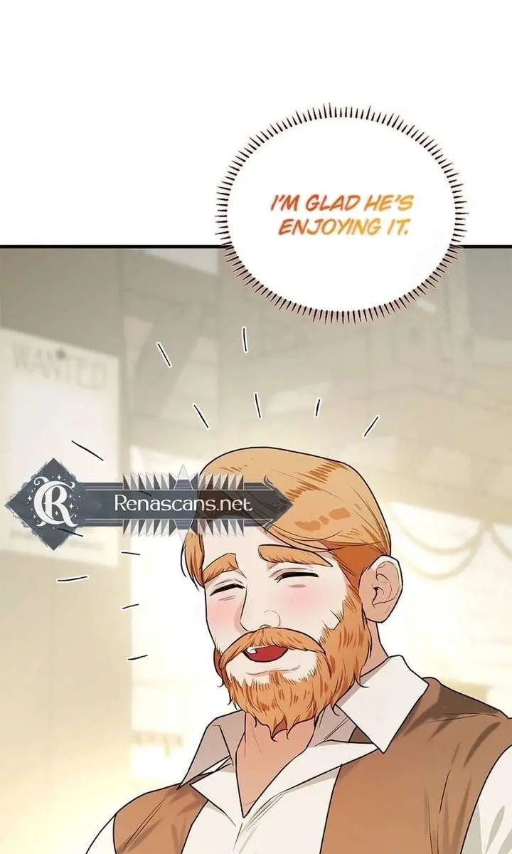 I Became a Chef to Save a Different World Chapter 20 Page 77