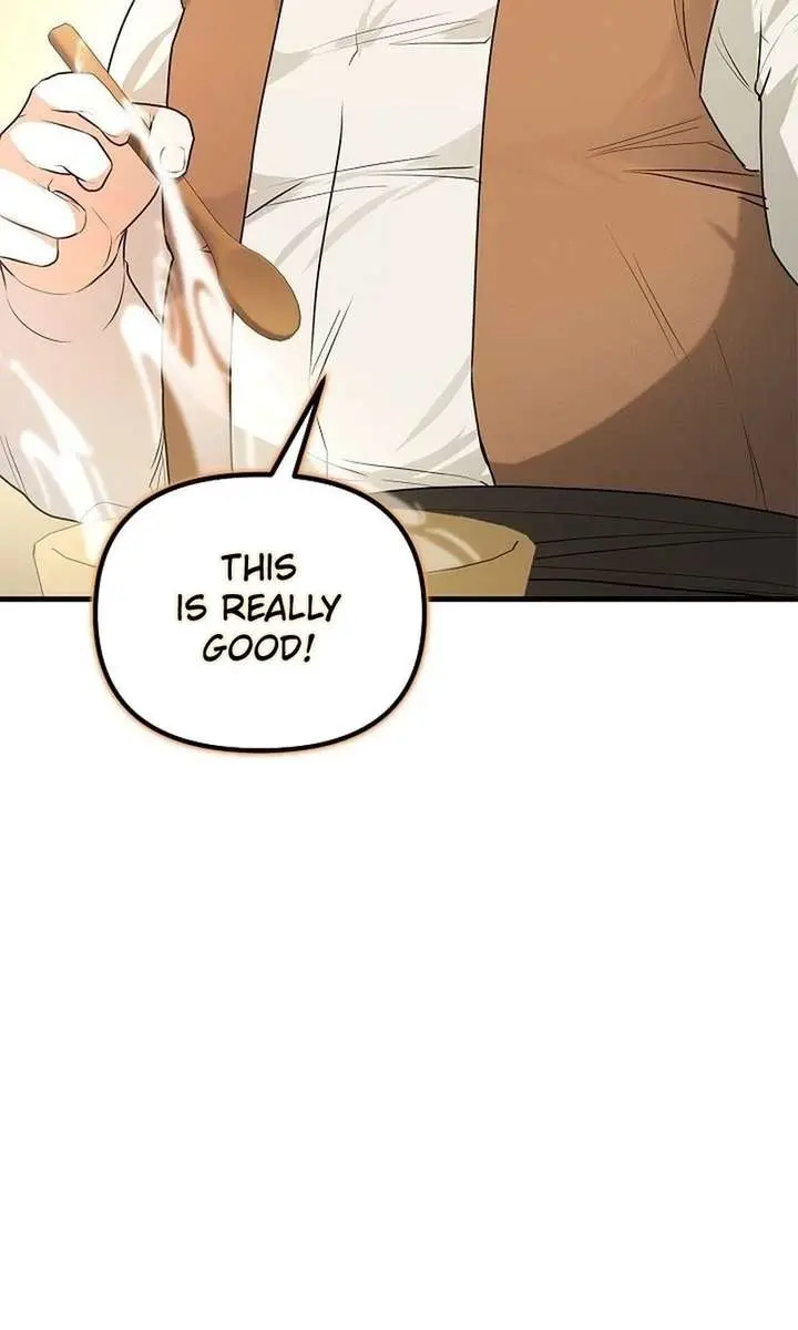 I Became a Chef to Save a Different World Chapter 20 Page 78