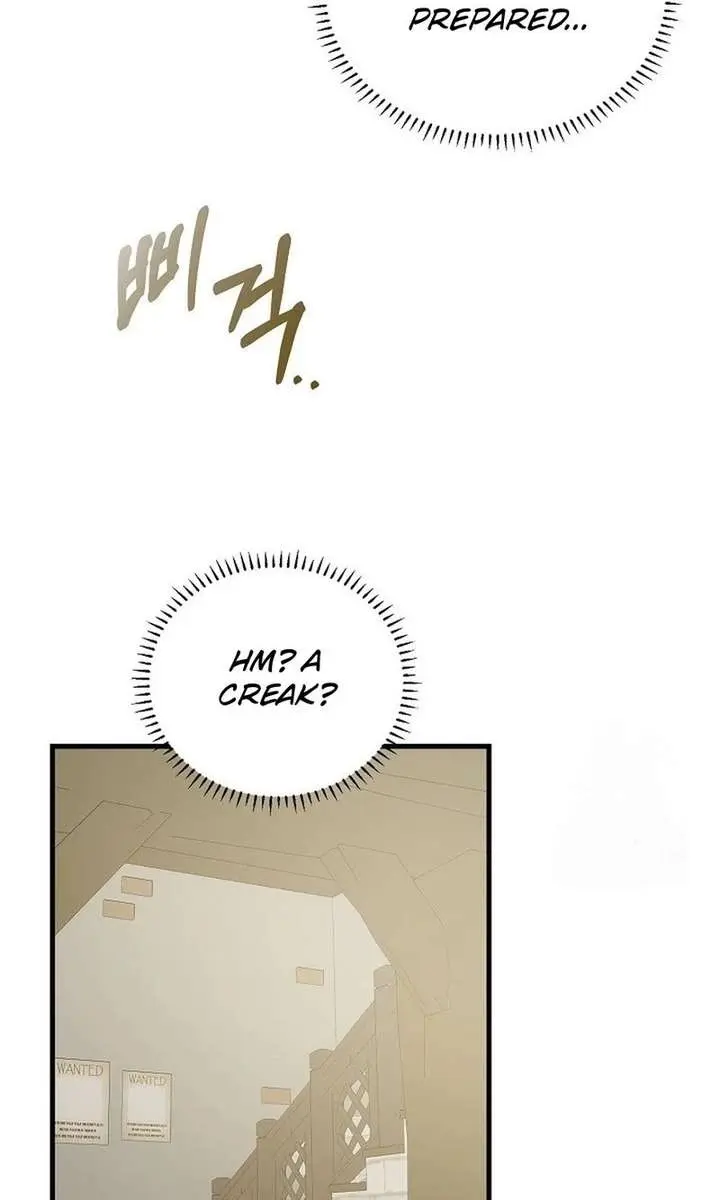 I Became a Chef to Save a Different World Chapter 20 Page 82