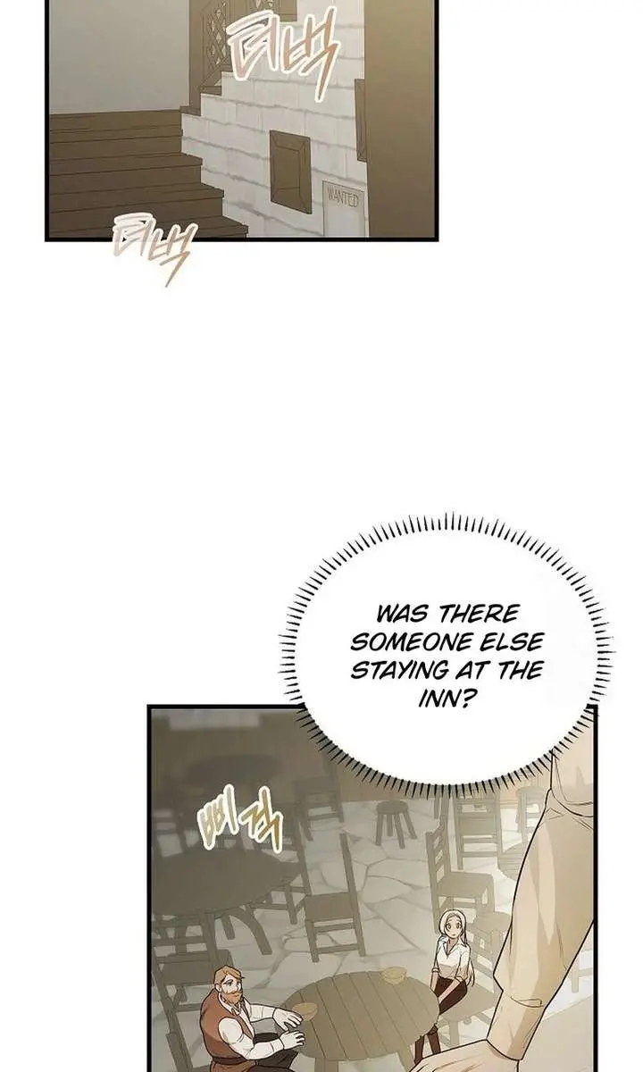 I Became a Chef to Save a Different World Chapter 20 Page 83