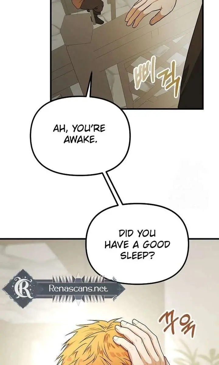 I Became a Chef to Save a Different World Chapter 20 Page 84