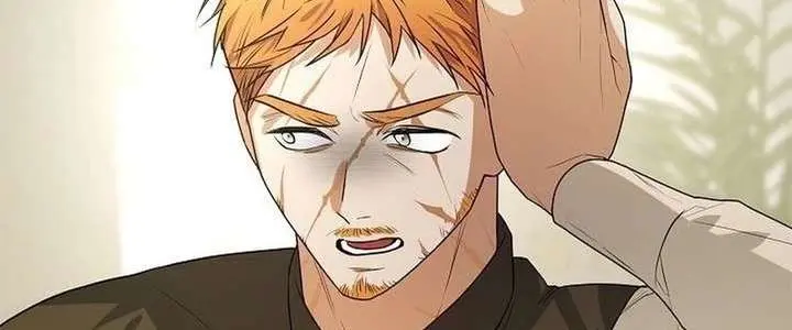 I Became a Chef to Save a Different World Chapter 20 Page 85