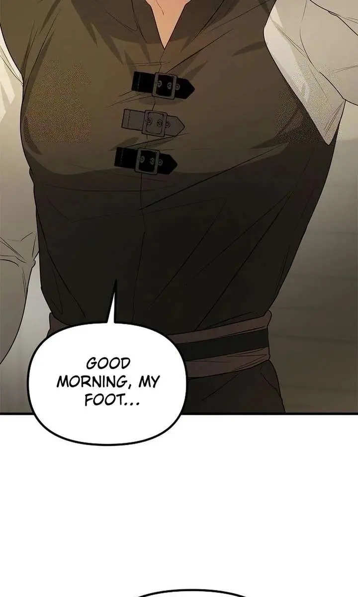 I Became a Chef to Save a Different World Chapter 20 Page 86