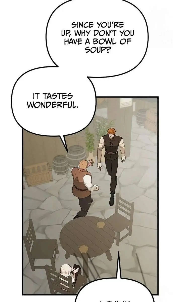 I Became a Chef to Save a Different World Chapter 20 Page 87