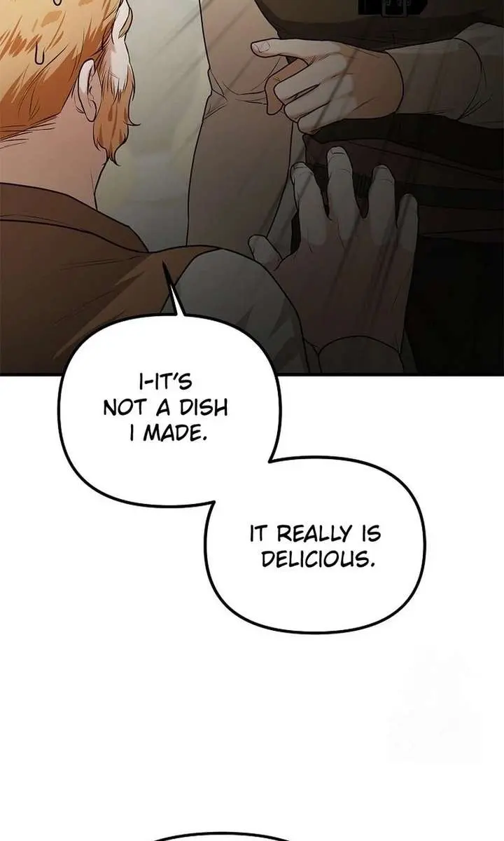 I Became a Chef to Save a Different World Chapter 20 Page 89
