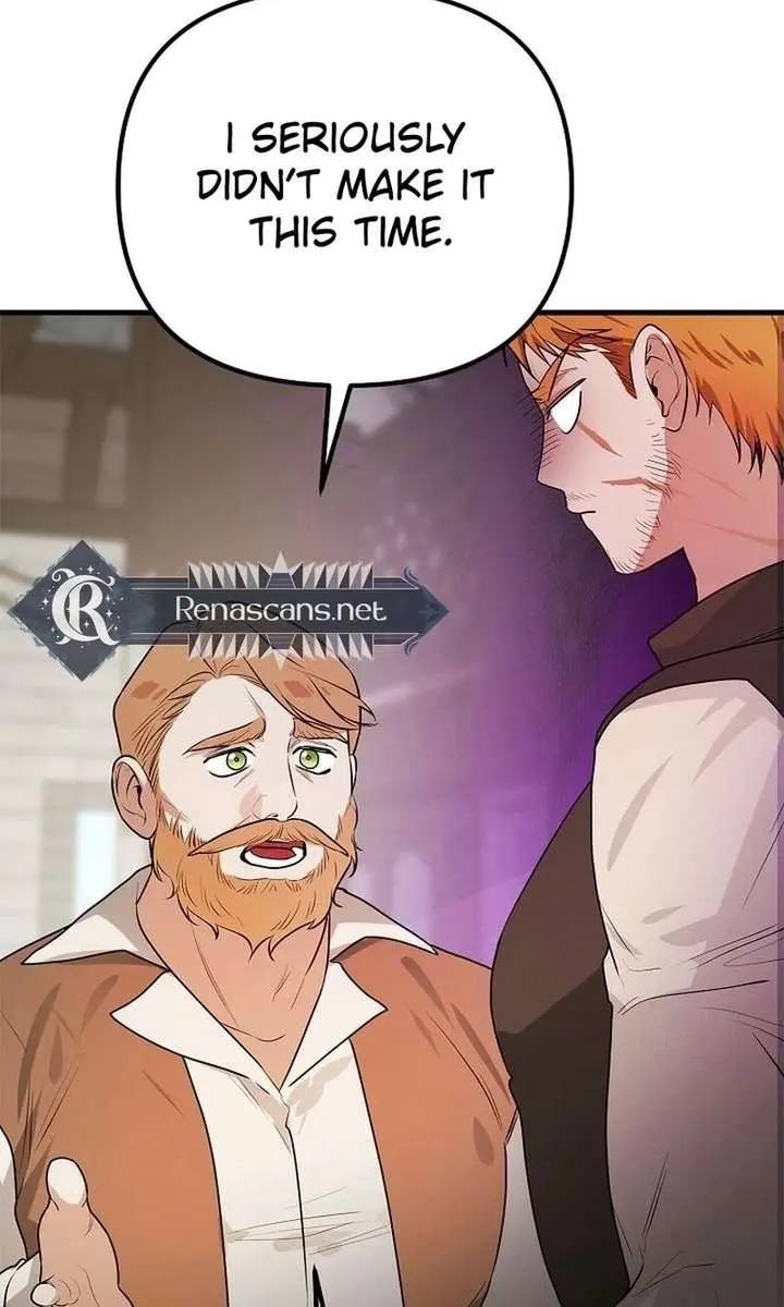 I Became a Chef to Save a Different World Chapter 20 Page 90