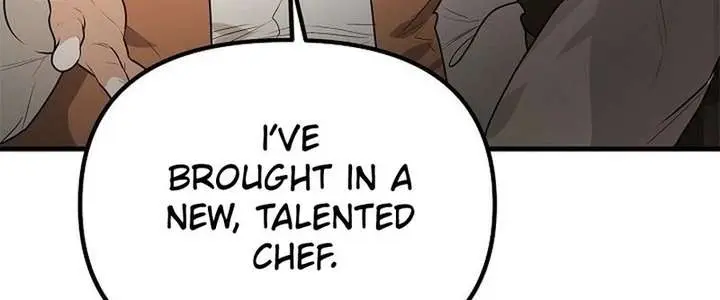I Became a Chef to Save a Different World Chapter 20 Page 91