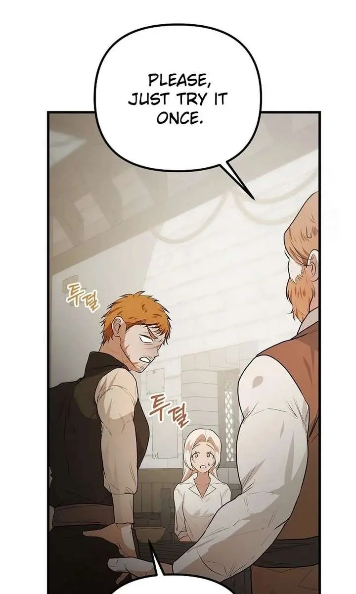 I Became a Chef to Save a Different World Chapter 20 Page 93