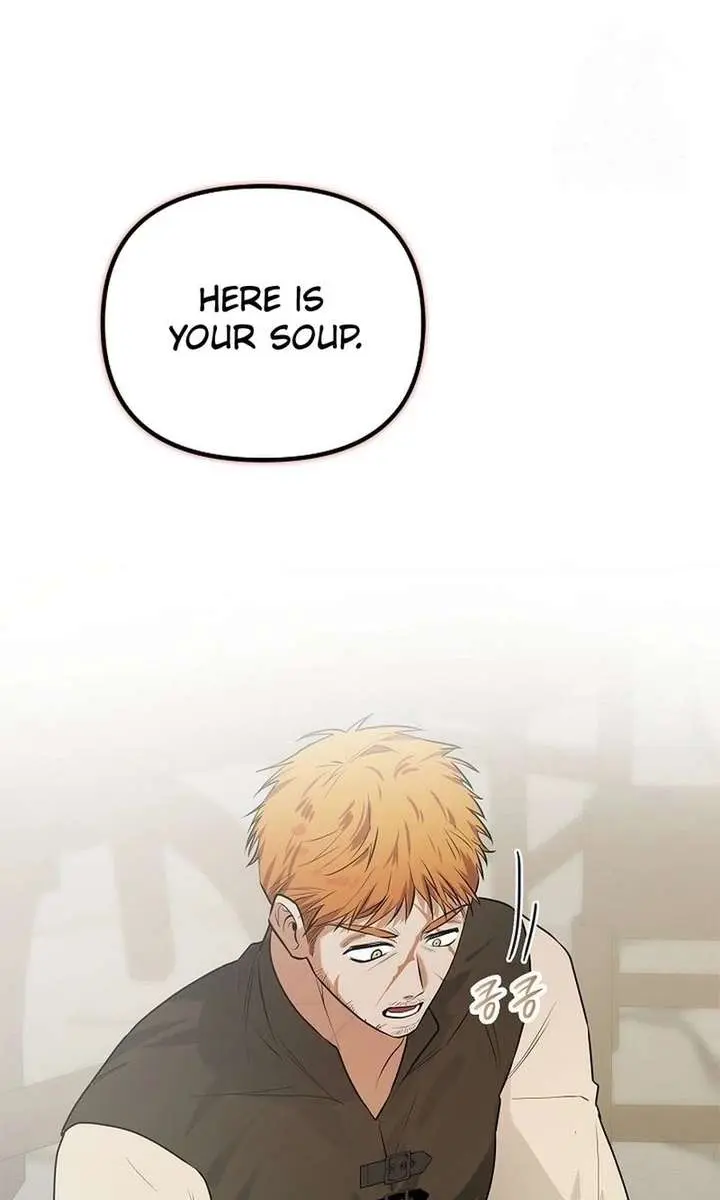 I Became a Chef to Save a Different World Chapter 20 Page 96
