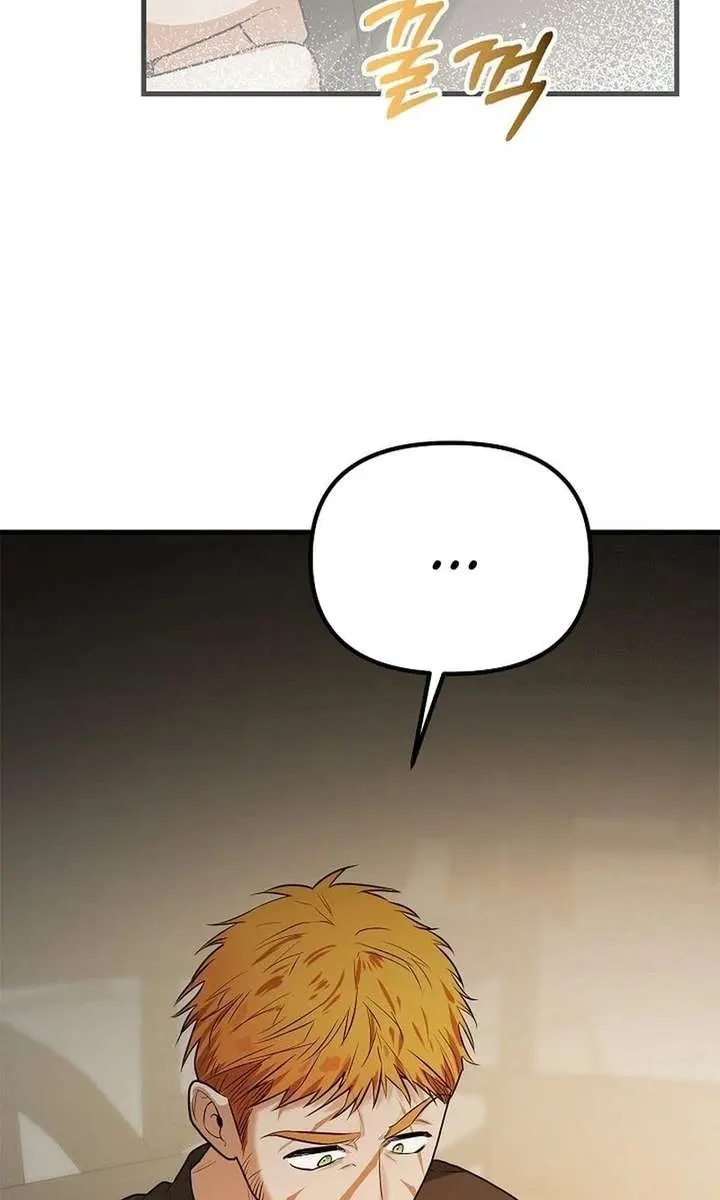 I Became a Chef to Save a Different World Chapter 20 Page 100