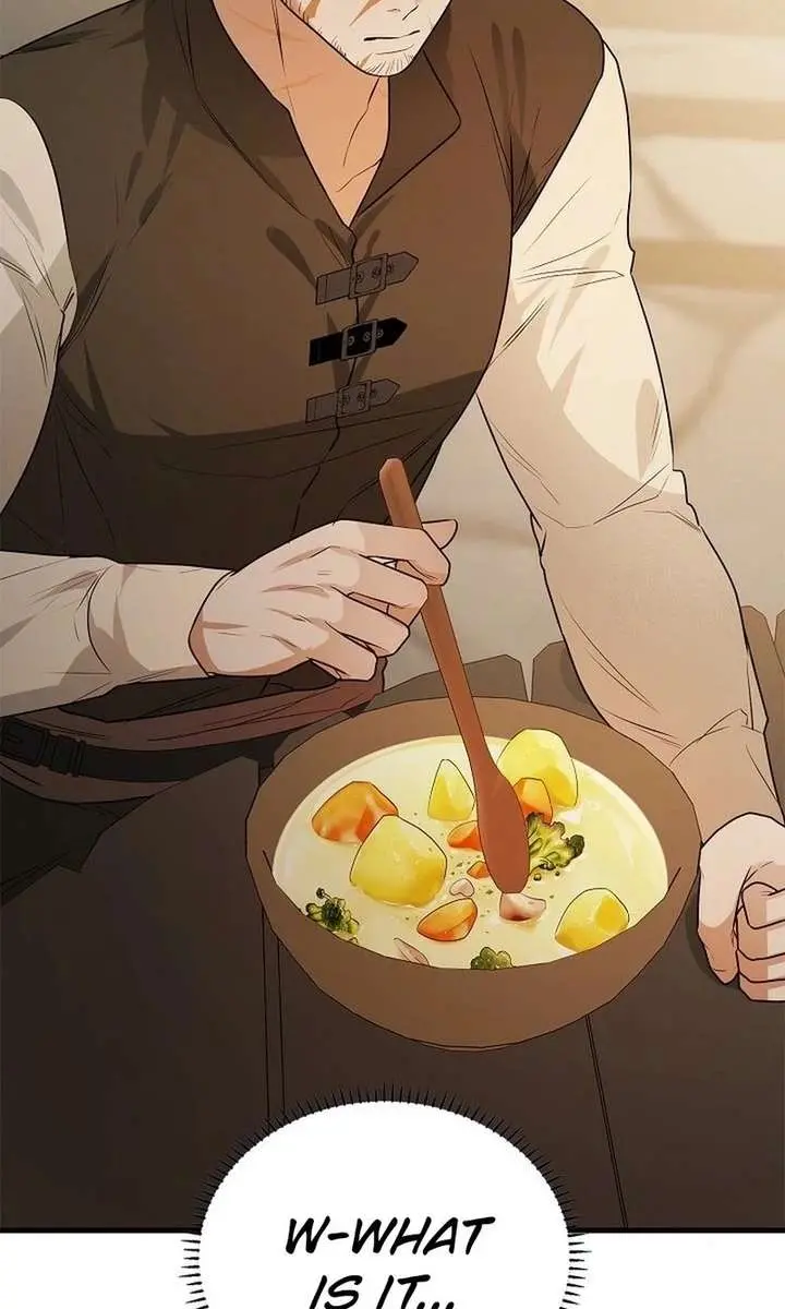 I Became a Chef to Save a Different World Chapter 20 Page 101