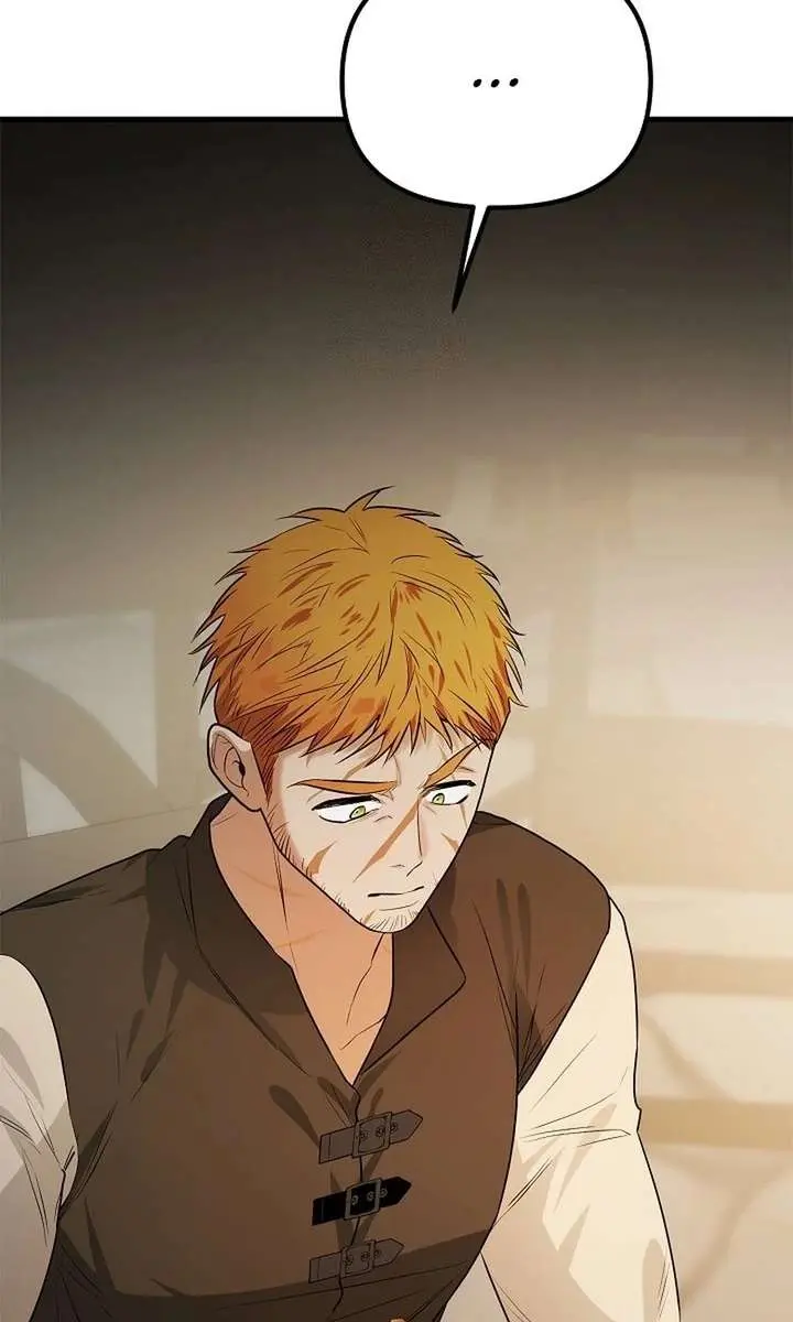 I Became a Chef to Save a Different World Chapter 21 Page 2