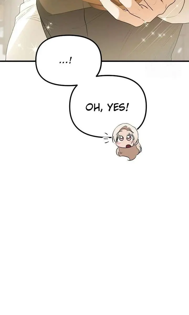 I Became a Chef to Save a Different World Chapter 21 Page 7