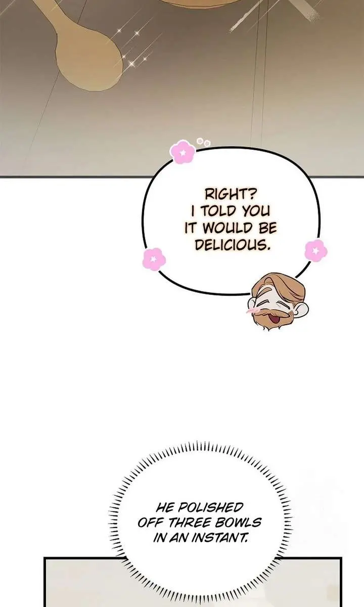 I Became a Chef to Save a Different World Chapter 21 Page 10