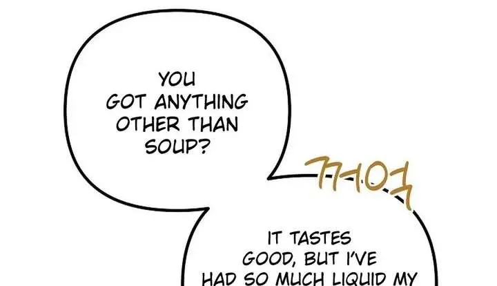 I Became a Chef to Save a Different World Chapter 21 Page 12