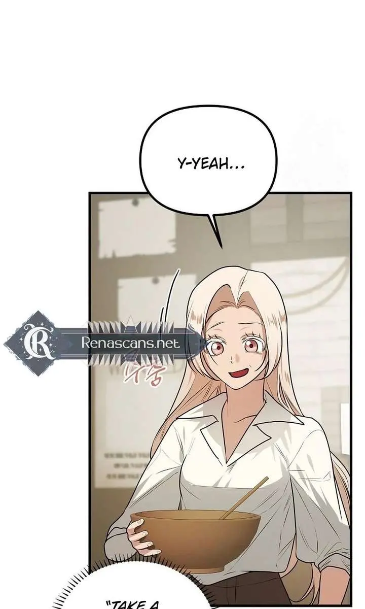 I Became a Chef to Save a Different World Chapter 21 Page 14