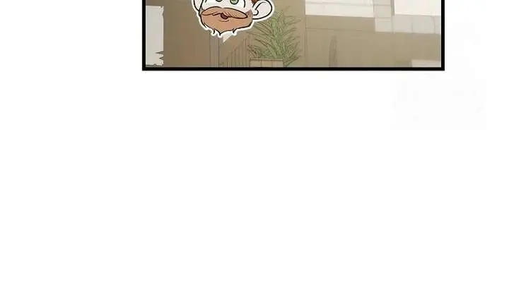 I Became a Chef to Save a Different World Chapter 21 Page 16
