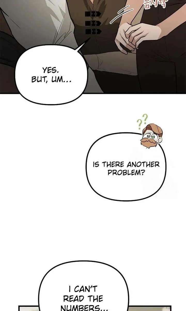 I Became a Chef to Save a Different World Chapter 21 Page 18