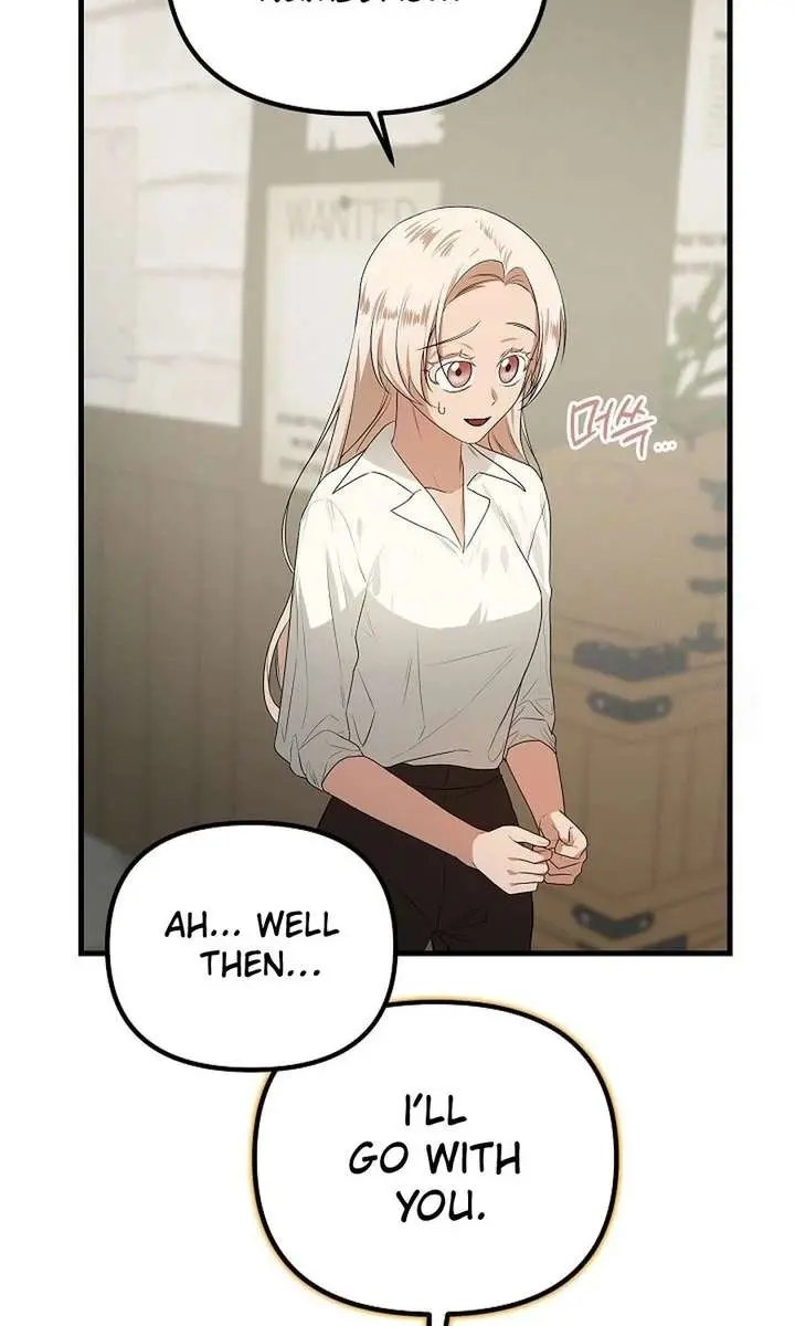 I Became a Chef to Save a Different World Chapter 21 Page 19