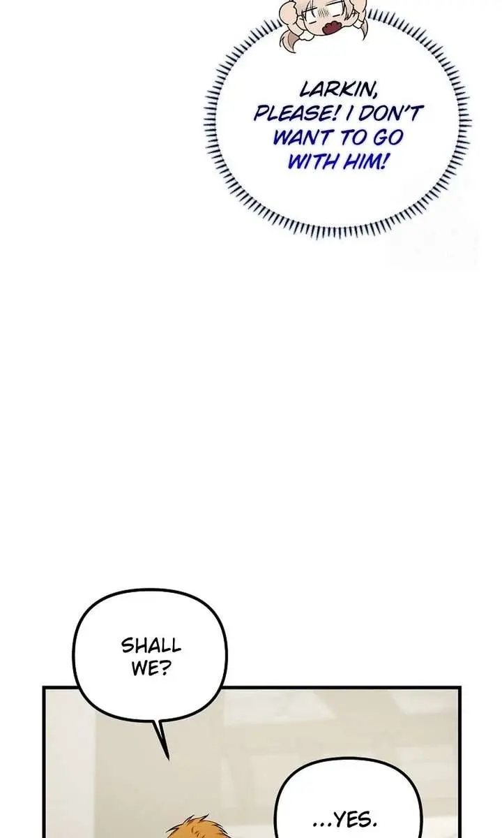 I Became a Chef to Save a Different World Chapter 21 Page 23