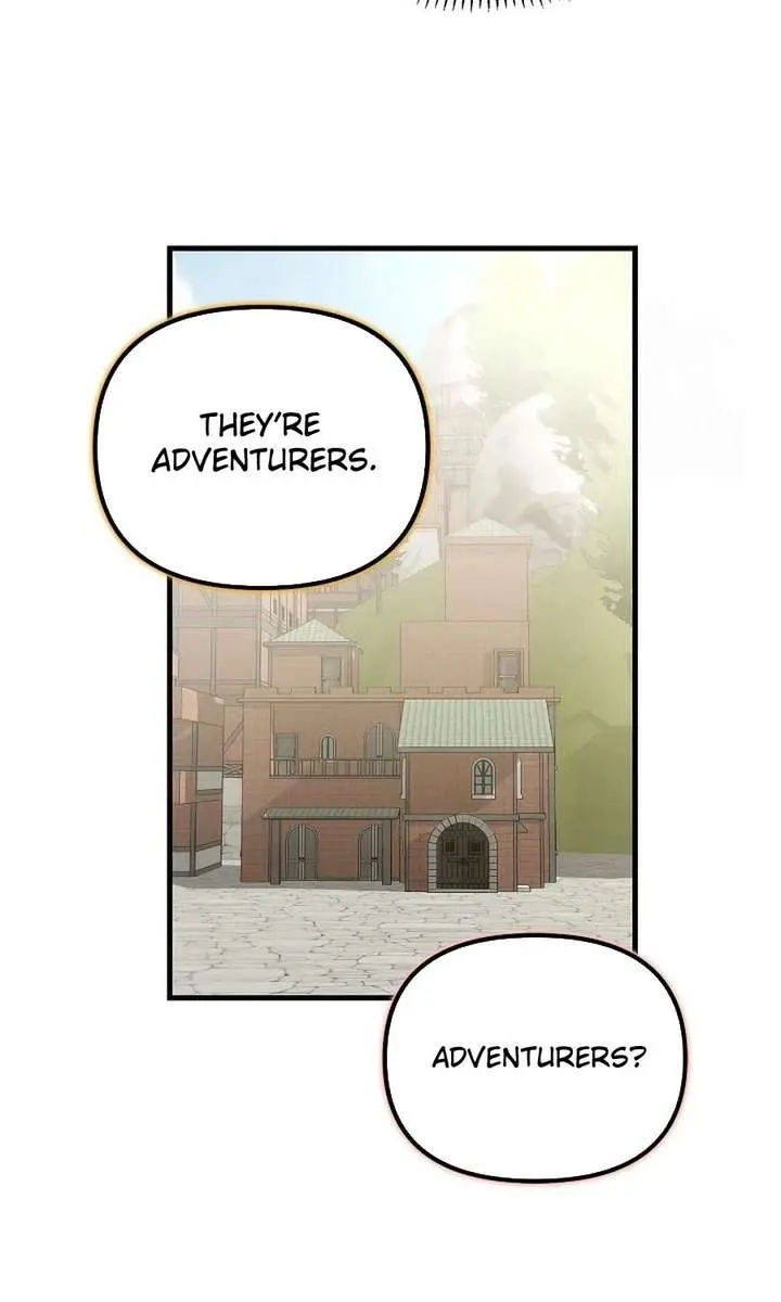 I Became a Chef to Save a Different World Chapter 21 Page 29