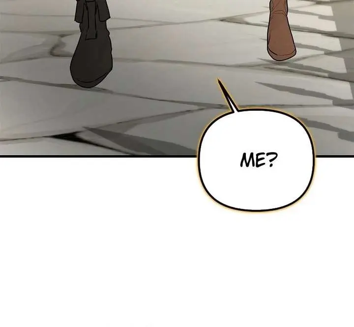 I Became a Chef to Save a Different World Chapter 21 Page 32