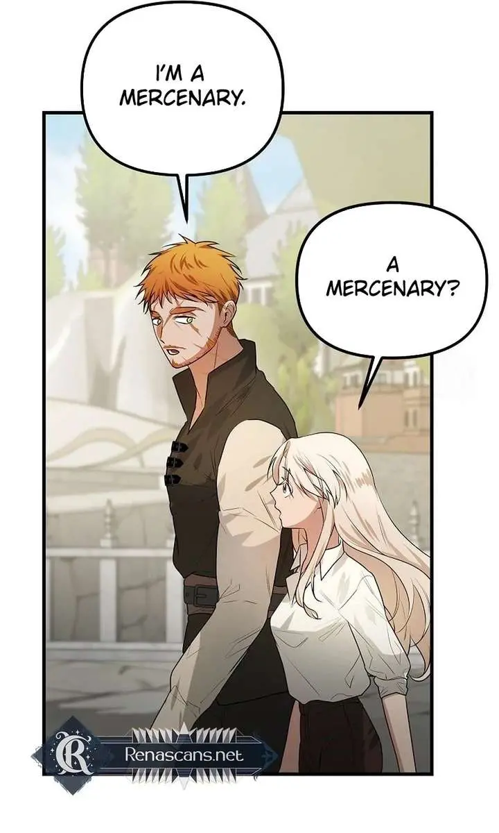 I Became a Chef to Save a Different World Chapter 21 Page 33