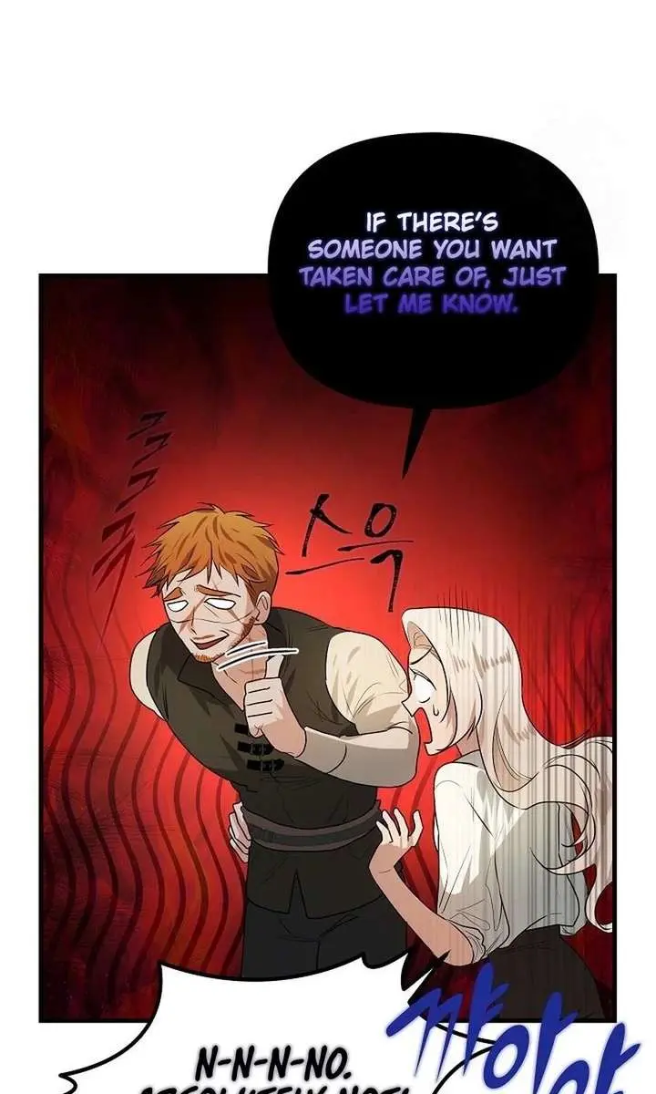 I Became a Chef to Save a Different World Chapter 21 Page 36