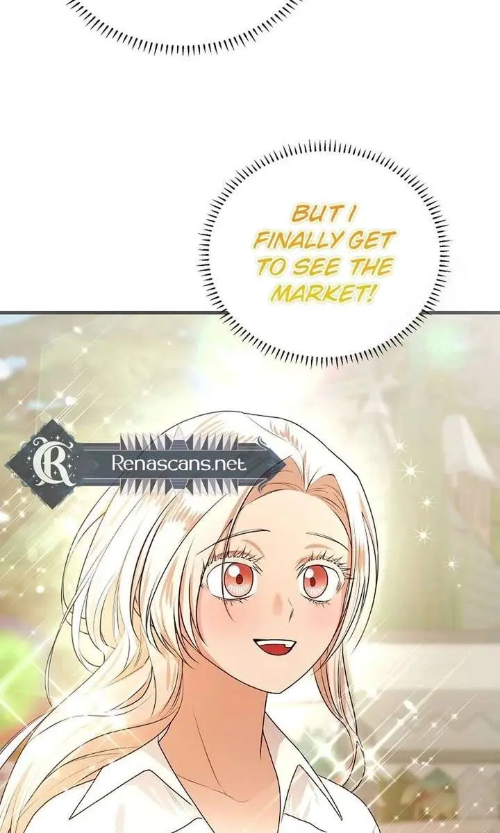 I Became a Chef to Save a Different World Chapter 21 Page 42