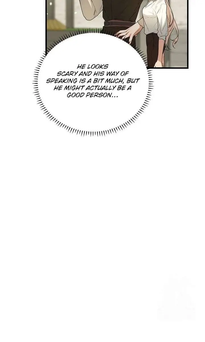 I Became a Chef to Save a Different World Chapter 21 Page 47
