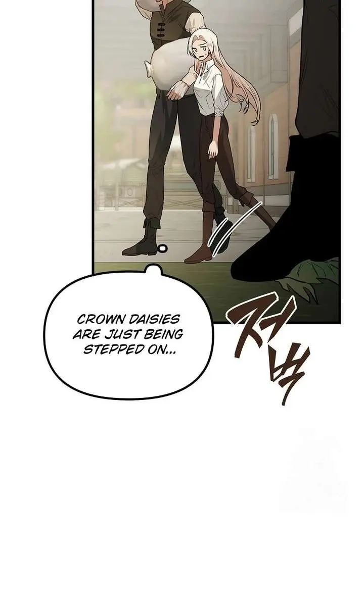 I Became a Chef to Save a Different World Chapter 21 Page 53