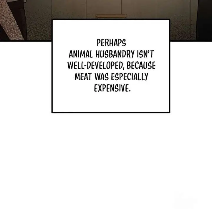 I Became a Chef to Save a Different World Chapter 21 Page 55