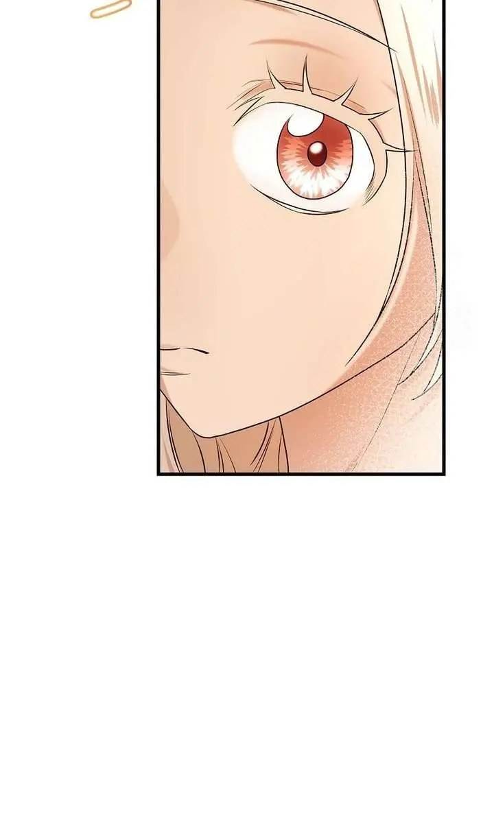 I Became a Chef to Save a Different World Chapter 21 Page 63