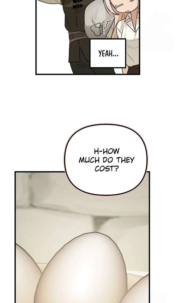 I Became a Chef to Save a Different World Chapter 21 Page 66